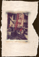 �C���[�W�g�����X�t�@�[